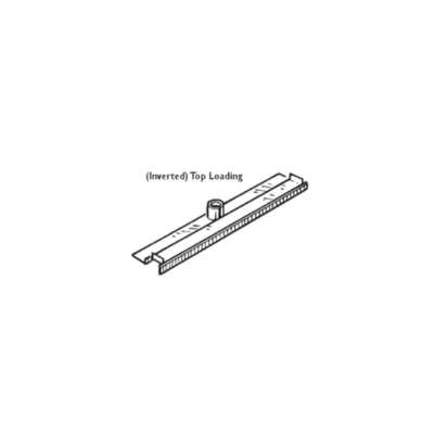 Cable Hangers Plate Type